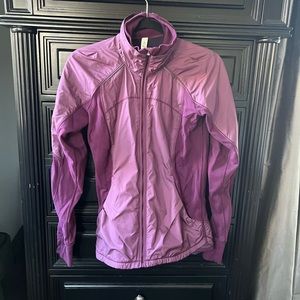 Lululemon jacket